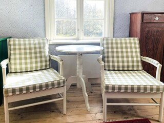 Ferienhaus Skällinge  22