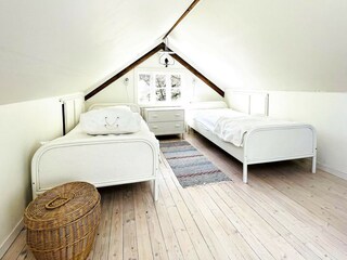 Ferienhaus Skällinge  24