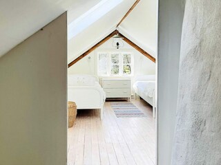 Ferienhaus Skällinge  25