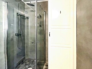 Vakantiehuis Skällinge  30