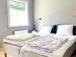 Ferienhaus Skällinge  28