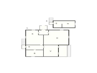 Ferienhaus Skällinge Grundriss 31