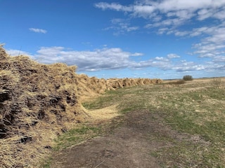 Vakantiehuis Bork Havn Buitenaudio-opname 5