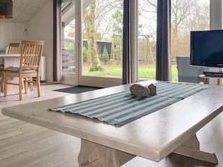 Vakantiehuis Bork Havn  27
