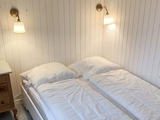 Ferienhaus Bork Havn  27