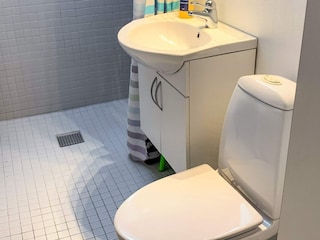 Ferienhaus Bork Havn  34