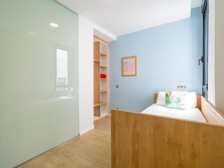 Appartement Arucas Kenmerken 28