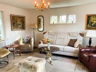 Vakantiehuis Holmsjö  20