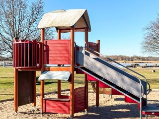Casa de vacaciones Nättraby Grabación al aire libre 13