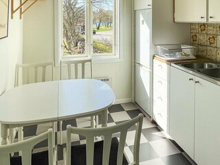 Maison de vacances Nättraby  19