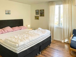 Maison de vacances Nättraby  20