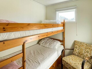 Casa per le vacanze Nättraby  22