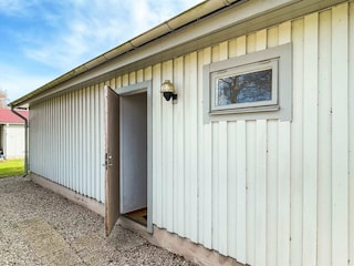 Casa de vacaciones Nättraby  17
