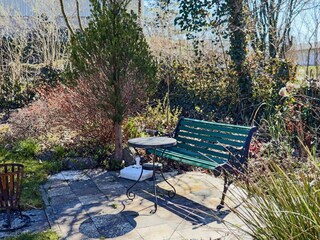 Holiday house Onsala Outdoor Recording 8