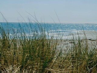 Holiday house Onsala  19