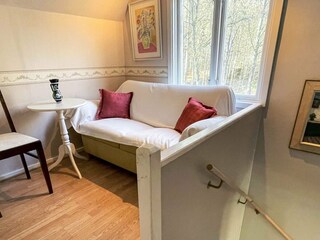 Holiday house Holmsjö  20