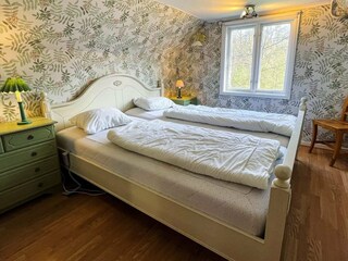 Vakantiehuis Holmsjö  21