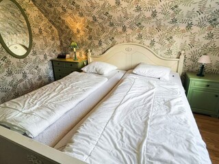 Vakantiehuis Holmsjö  22