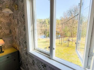 Holiday house Holmsjö  23