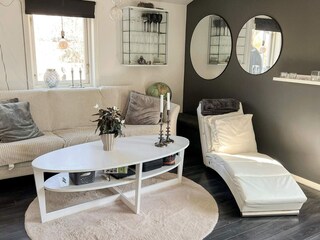 Vakantiehuis Adelsö  7