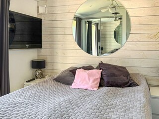 Vakantiehuis Adelsö  8