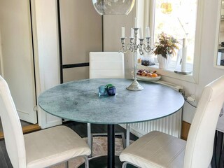 Vakantiehuis Adelsö  9