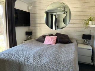 Vakantiehuis Adelsö  10