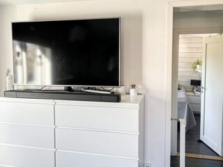 Vakantiehuis Adelsö  12