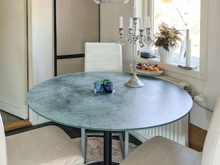 Ferienhaus Adelsö  6