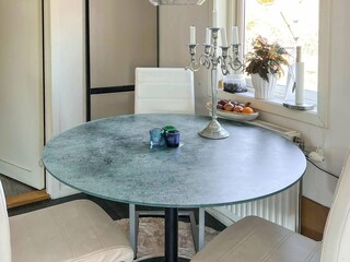 Vakantiehuis Adelsö  13