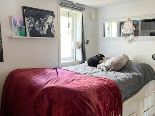 Vakantiehuis Adelsö  16