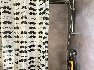 Vakantiehuis Adelsö  17