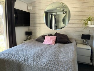 Vakantiehuis Adelsö  14
