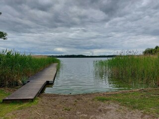 Vakantiehuis Adelsö  19