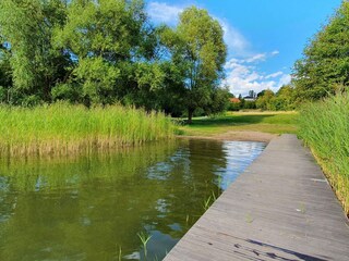 Vakantiehuis Adelsö  20