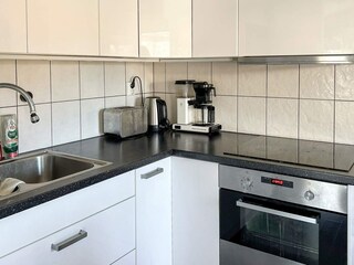 Vakantiehuis Adelsö  21
