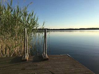 Vakantiehuis Adelsö  22