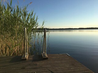 Vakantiehuis Adelsö  25