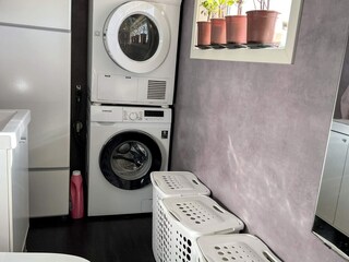 Vakantiehuis Adelsö  23