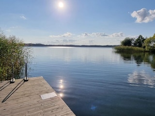 Vakantiehuis Adelsö  26