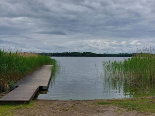 Vakantiehuis Adelsö  29