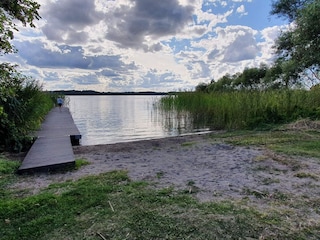 Vakantiehuis Adelsö  31