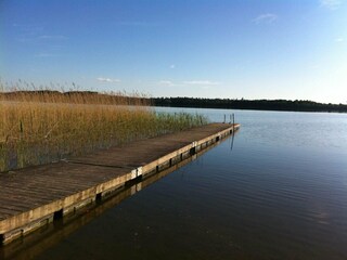Vakantiehuis Adelsö  33
