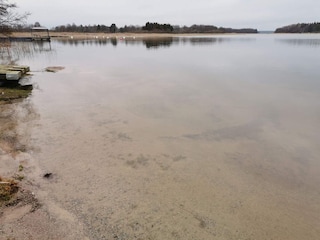 Vakantiehuis Adelsö  35