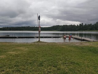 Vakantiehuis Adelsö  36