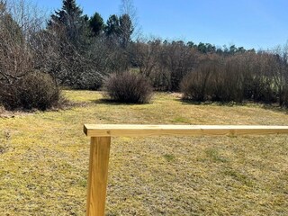 Vakantiehuis Adelsö Buitenaudio-opname 5