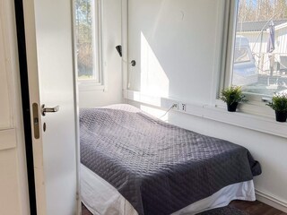 Vakantiehuis Adelsö  31