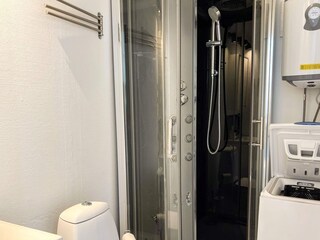 Vakantiehuis Adelsö  10