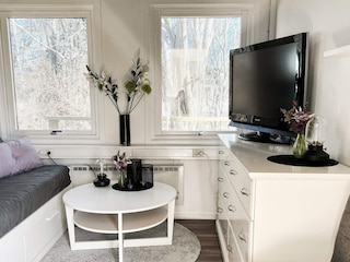 Ferienhaus Adelsö  7