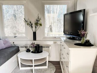 Vakantiehuis Adelsö  7